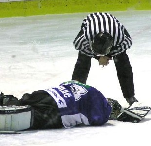 Česká Extraliga: Kometa privíta Liberec